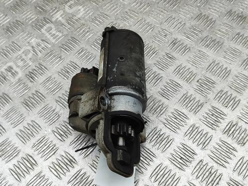 Starter FORD TRANSIT CUSTOM V362 Bus (F3) 2.2 TDCi | BP37030122M8 - Image 3