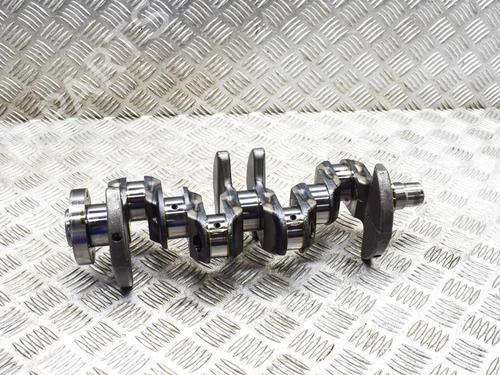 Other AUDI Q2 (GAB, GAG) 35 TFSI | BP27762763O1