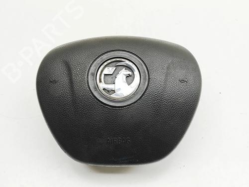 BP32025667C9 main image