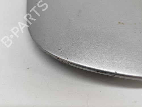 Fuel flap PORSCHE CAYENNE (9PA) 3.2 | BP24306860C131 