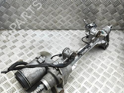 Steering rack TOYOTA bZ4X (_EAM1_) EV (XEAM10) | BP34248690M22 - Image 2