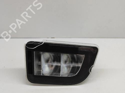 Feu de recul Feu de recul BMW iX (I20) xDrive 50 (523 hp) 36044270 36044270
