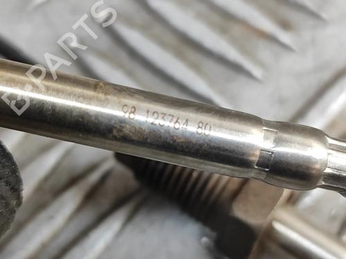 Electronic sensor CITROËN JUMPY III Van (V_) 1.5 BlueHDi 120 | BP28438407M84  - Image 6