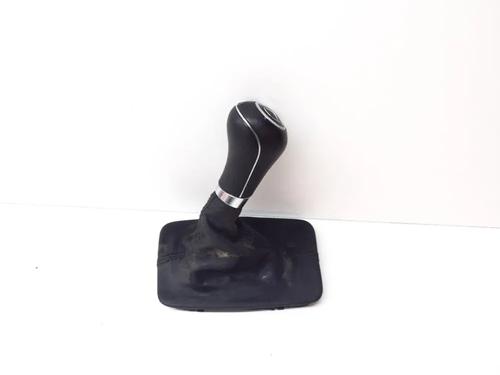 Shift knob MERCEDES-BENZ E-CLASS Coupe (C207) E 250 CGI (207.347) | BP14635251I34 - Image 3