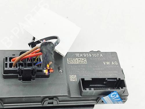 Electronic module VW ID.5 (E39) Pro Performance | BP33847711M83  - Image 6