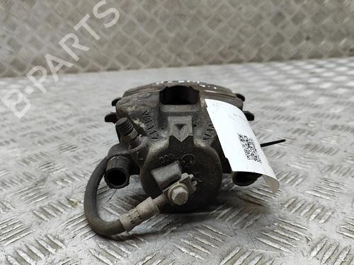Left front brake caliper SKODA SCALA (NW1) 1.5 TSI | BP27770876M105  - Image 5