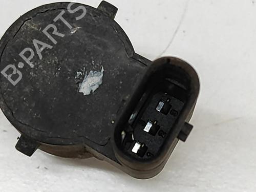 Electronic module BMW X5 (F15, F85) xDrive 30 d | BP27645266M83 - Image 5