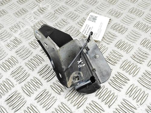 Support RENAULT ZOE (BFM_) ZOE (BFMC, BFMD) | BP36415336C155 - Image 3