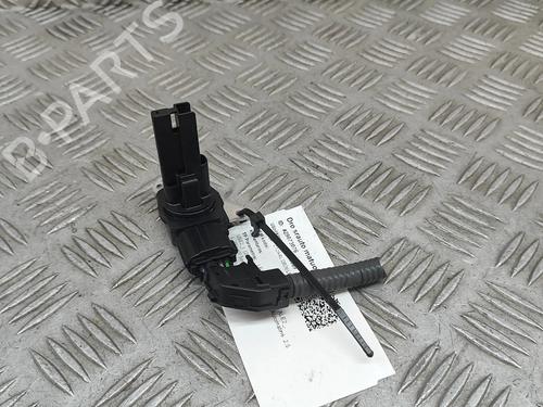 Used Mass air flow sensor LEXUS IS II (_E2_) 250 (GSE20) (208 hp) 24817807