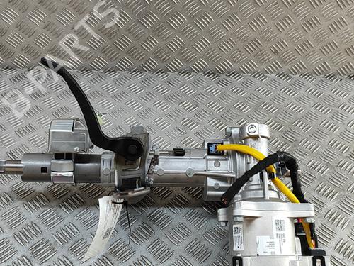 Stuurkolom KIA SPORTAGE V (NQ5) 1.6 T-GDI (180 hp) 28562403