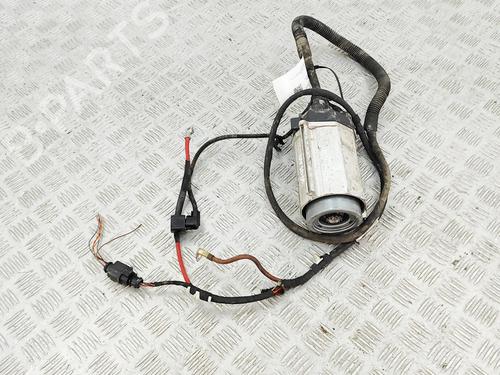 Electronic module AUDI Q3 (8UB, 8UG) 2.0 TFSI quattro | BP37609876M83 - Image 4