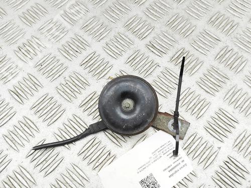 Used Horn Horn 37076845 37076845