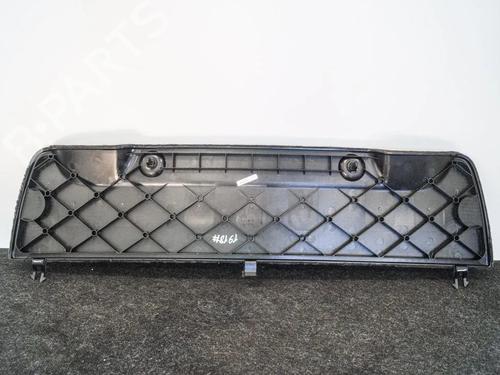  - Image 2