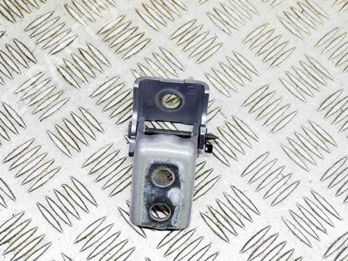 Hinge/Door check strap PEUGEOT 2008 I (CU_) 1.2 VTi | BP14627663C146