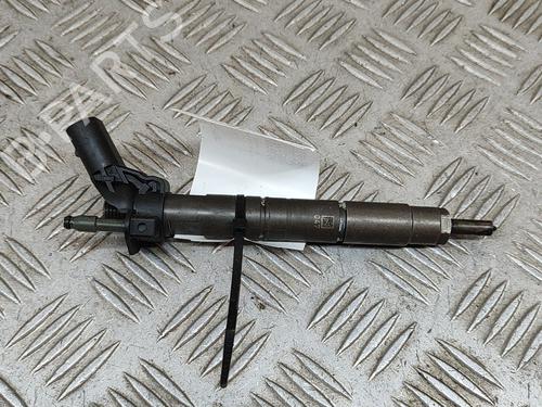 Used Injector MERCEDES-BENZ M-CLASS (W164) ML 300 CDI 4-matic (164.121) (204 hp) 21485979
