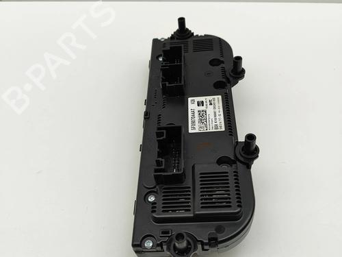 Electronic module CUPRA ATECA (KH7, KHP, KBP) 2.0 TSI 4Drive | BP30301577M83  - Image 6