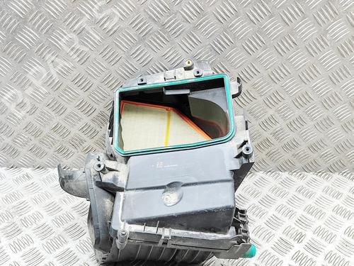 Air filter box MERCEDES-BENZ GLB (X247) GLB 220 d 4-matic (247.615) | BP36952389M87 - Image 5