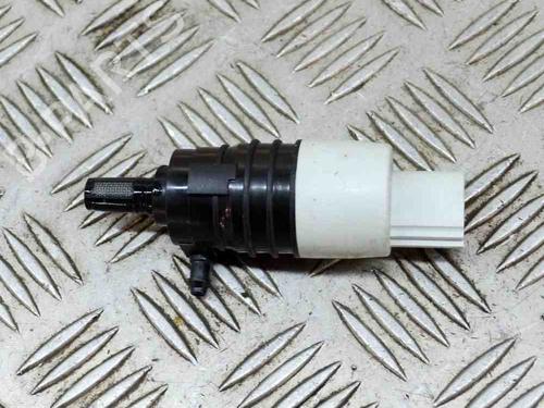 Washer pump BMW 5 (G30, F90) 520 d | BP14635902E24 