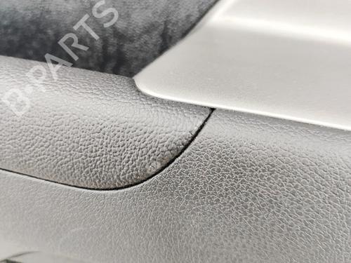 Front left panel KIA NIRO II (SG2) EV | BP35717305C58 - Image 7