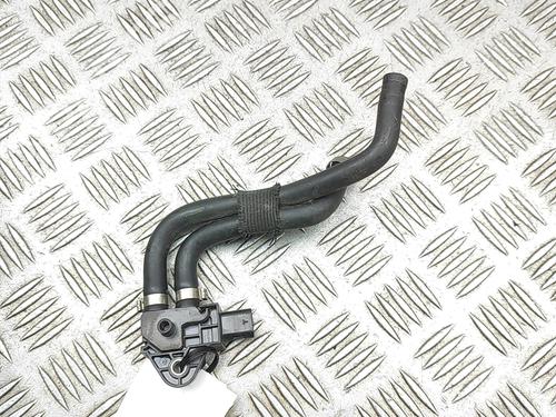 Electronic sensor PEUGEOT 3008 II SUV (MC_, MR_, MJ_, M4_) Hybrid 180 (M4DGLU) | BP30178398M84 