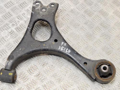 Used Left front suspension arm HONDA CIVIC VIII Saloon (FD, FA) 1.3 IMA (FA3, FD3) (95 hp) 11682066