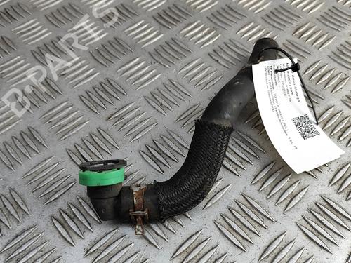 Pipe TOYOTA PRIUS (_W3_) 1.8 Hybrid (ZVW3_) | BP28811960M125 - Image 2