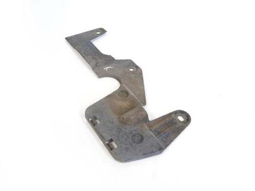 Used Underbody protection Underbody protection 30258741 30258741