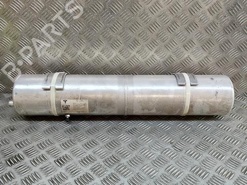 BP28435542O1 main image