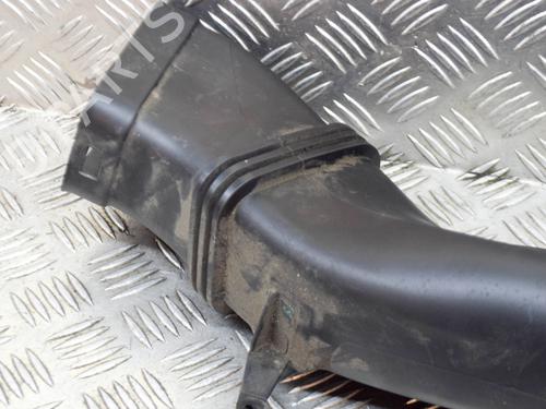 Pipe BMW 5 (F10) 535 d | BP14629639M125 