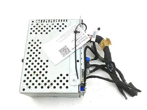 Electronic module FORD TRANSIT V363 Platform/Chassis (FED, FFD) 2.0 EcoBlue | BP33732422M83 - Image 3