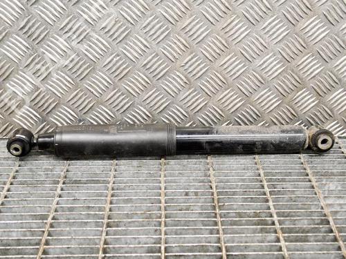 Right rear shock absorber PEUGEOT 208 I (CA_, CC_) 1.2 VTI 82 | BP6747581M19 