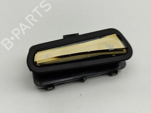 Comutador BMW iX (I20) xDrive 40 (326 hp) 28590184