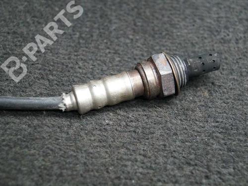 Elektronisk sensor AUDI A4 B8 (8K2) S4 quattro | BP6724550M84 