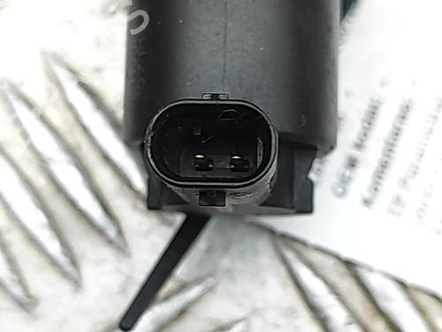 Electronic sensor VOLVO XC60 II (246) T4 | BP31951409M84 