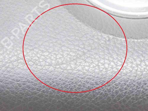 Airbag stuur VW PHAETON (3D1, 3D2, 3D3, 3D4, 3D6, 3D7, 3D8, 3D9) 4.2 V8 4motion | BP7267172C9 