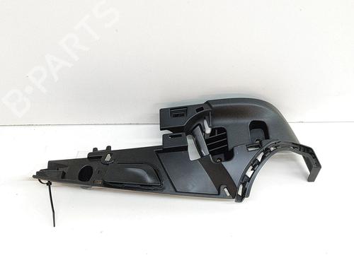 Boot lining BMW X3 (G01, F97, G08) iX3 | BP28687234I3 - Image 3