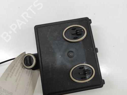 Electronic module AUDI Q4 E-TRON Sportback (F4N) 40 | BP28446791M83 - Image 3