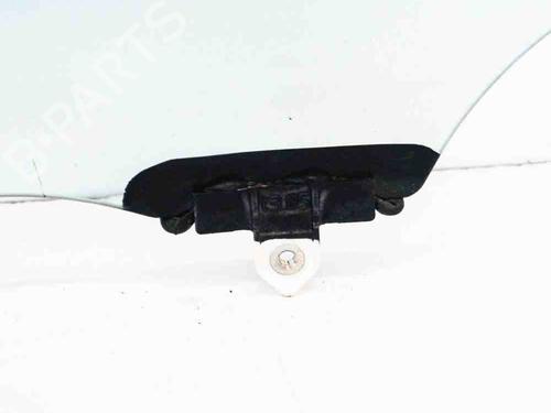 Front left door window TOYOTA C-HR (_X1_) 1.8 Hybrid (ZYX10_, ZYX11_) | BP7800924C18 