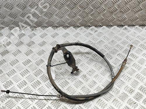 Handbrake cable OPEL MOVANO B Van (X62) 2.3 CDTI FWD (FV) | BP26511484C145 