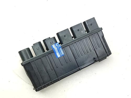 Electronic module BMW X5 (G05, F95) xDrive 30 d Mild-Hybrid | BP32500789M83  - Image 5