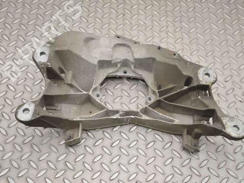 Stütze für AUDI Q5 (8RB) SQ5 TDI quattro (340 hp) 30239326