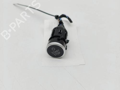 Switch AUDI Q4 E-TRON Sportback (F4N) 40 | BP38291981I30 - Image 2