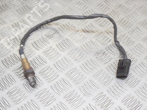 Used Electronic sensor BMW 2 Coupe (F22, F87) 220 i (184 hp) 7853266