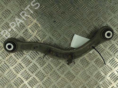 Venstre bagtil bærearm LAND ROVER DISCOVERY V (L462) 3.0 D 4x4 | BP16271344M14 