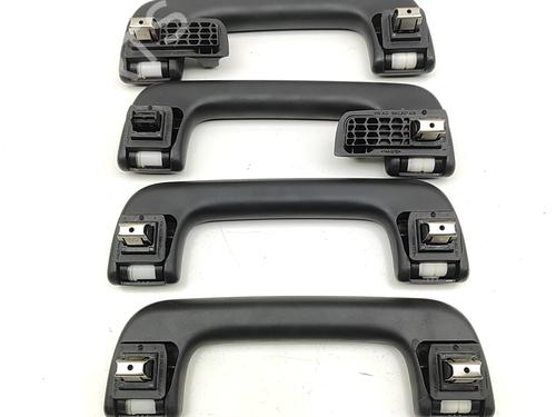 Interior roof handle PORSCHE CAYENNE Coupe (9YB) 4.0 S AWD (9YBBJ1) | BP29623265I35 