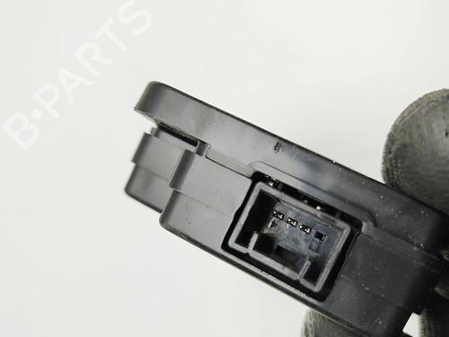 Electronic module ALFA ROMEO STELVIO (949_) 2.0 Q4 (949.AXA2A) | BP36934672M83  - Image 6