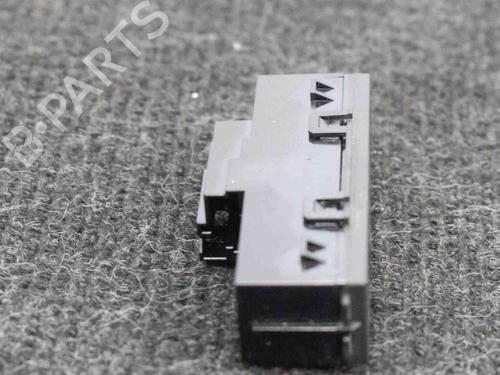 Used Electronic module OPEL MOKKA / MOKKA X (J13) 1.4 (_76) (140 hp) 6752554