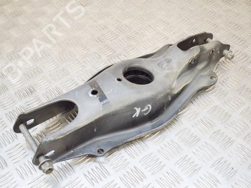 Used Left rear suspension arm Left rear suspension arm MERCEDES-BENZ GLC Coupe (C253) 250 4-matic (253.346) (211 hp) 14665325 14665325