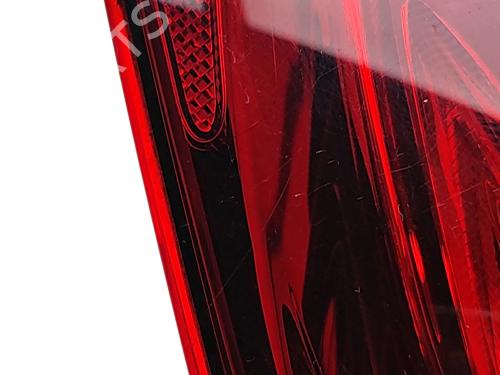 Left taillight MERCEDES-BENZ CLA (C118) CLA 180 (118.384) | BP40605245C34 - Image 7