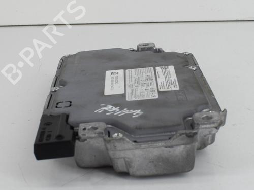 Elektronische module FORD FIESTA VII (HJ, HF) 1.1 Ti-VCT | BP15622216M83